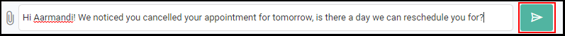 500.png