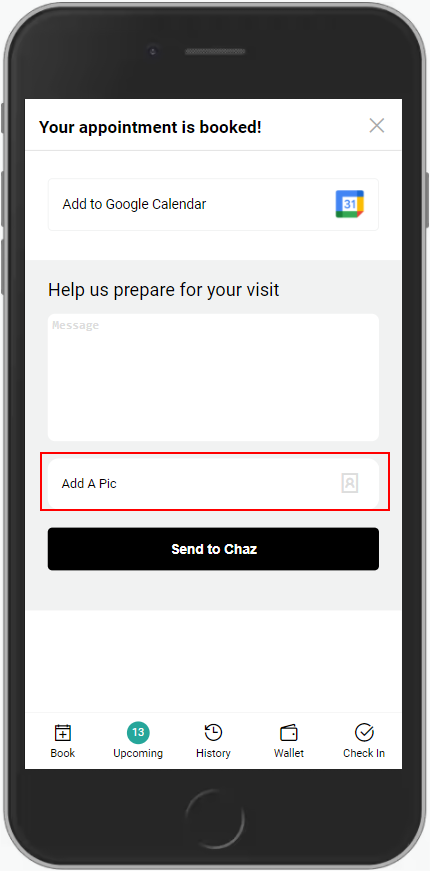 500.png