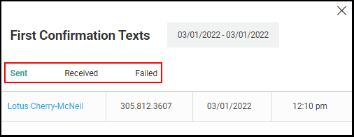 500.png