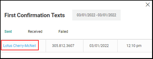 500.png