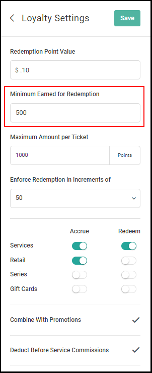 500.png