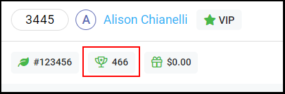 500.png