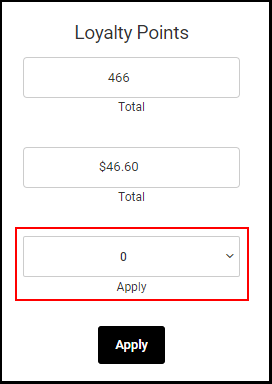 500.png