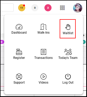 menu_-_waitlist.png