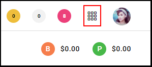Menu.png