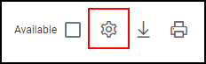 500.png