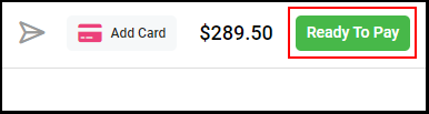 500.png