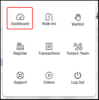 dashboard.png