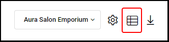500.png