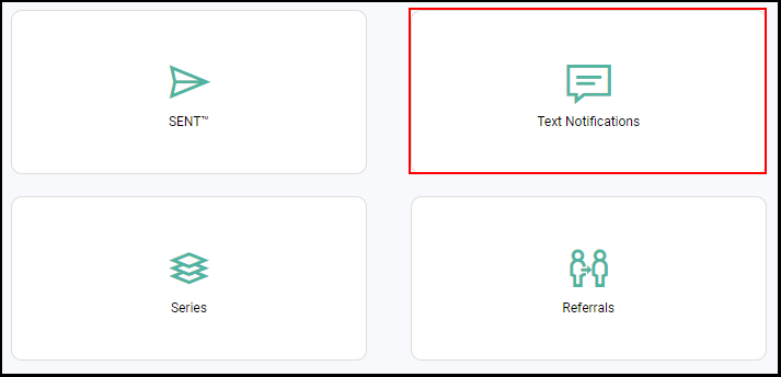 text_notifications.png