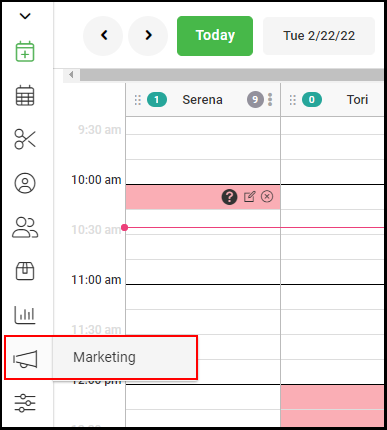 marketing_2.png