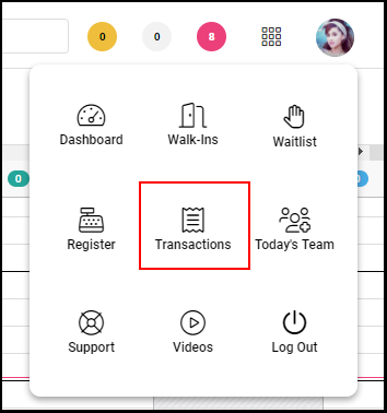 Menu-Transactions.png