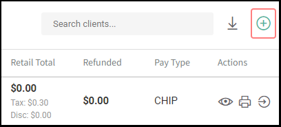 500.png
