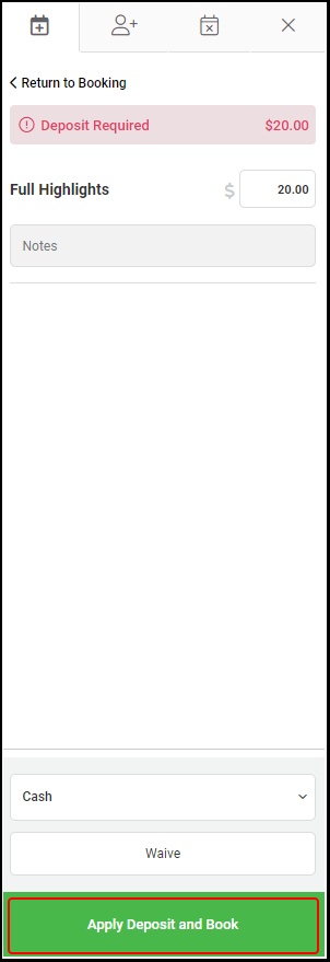 500.png