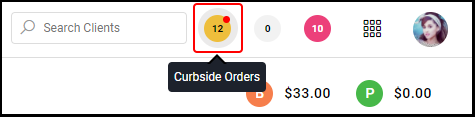 500.png