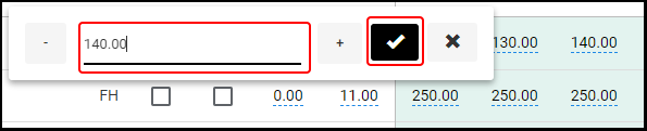 500.png