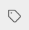 mceclip1.png