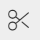 mceclip0.png