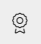 mceclip4.png