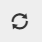 mceclip3.png