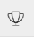 mceclip5.png