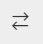 mceclip6.png