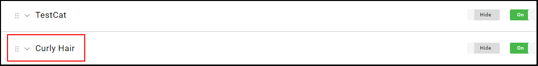 500.png