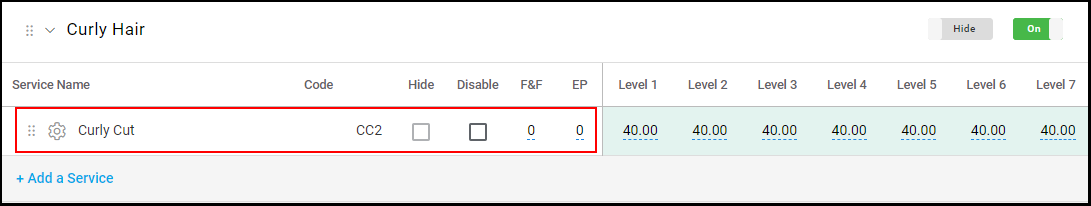 500.png