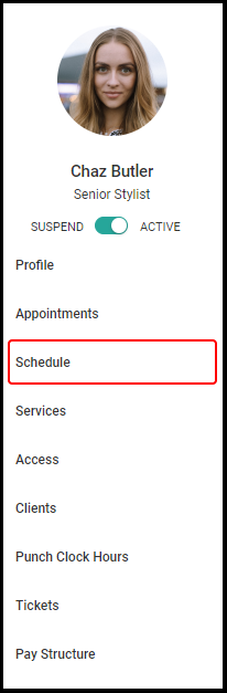 Employee-Schedule.png
