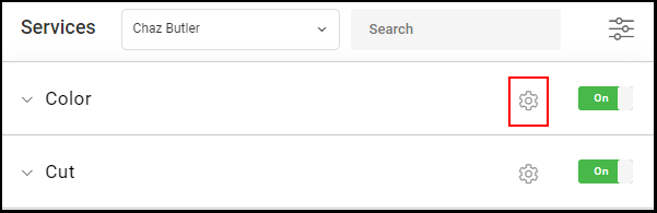 500.png