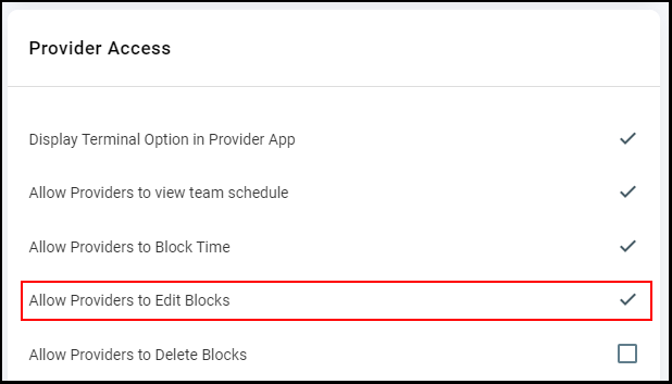 block_2.png