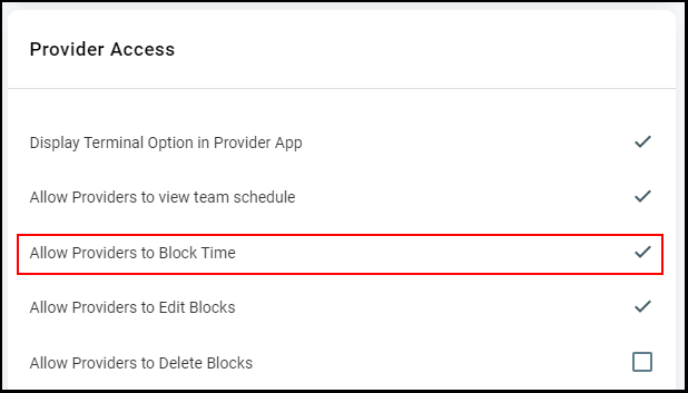 block_1.png