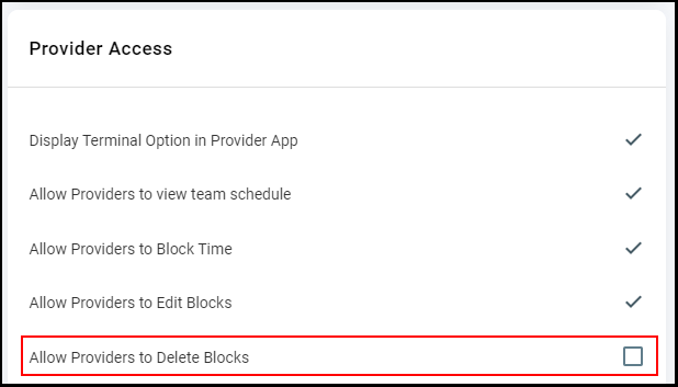 block_3.png