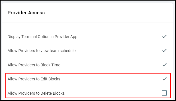 edit_delete.png