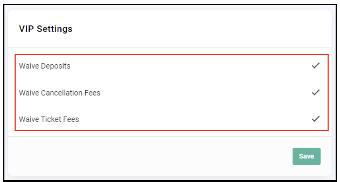Screen_Shot_2022-05-16_at_9.03.56_PM.png