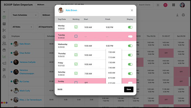 EmployeeScheduler.png