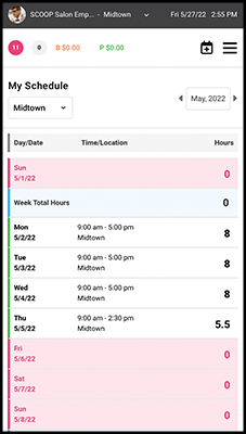 employeescheduler2.png