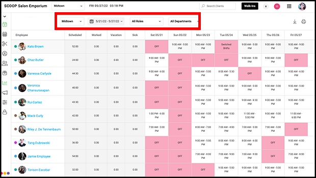 teamschedules2.png