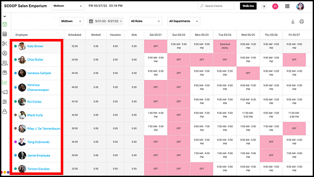 teamschedules3.png