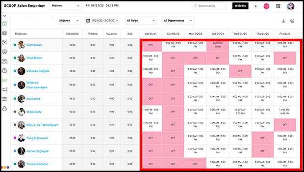 teamschedules4.png