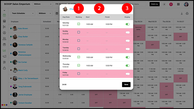 teamschedules5.png