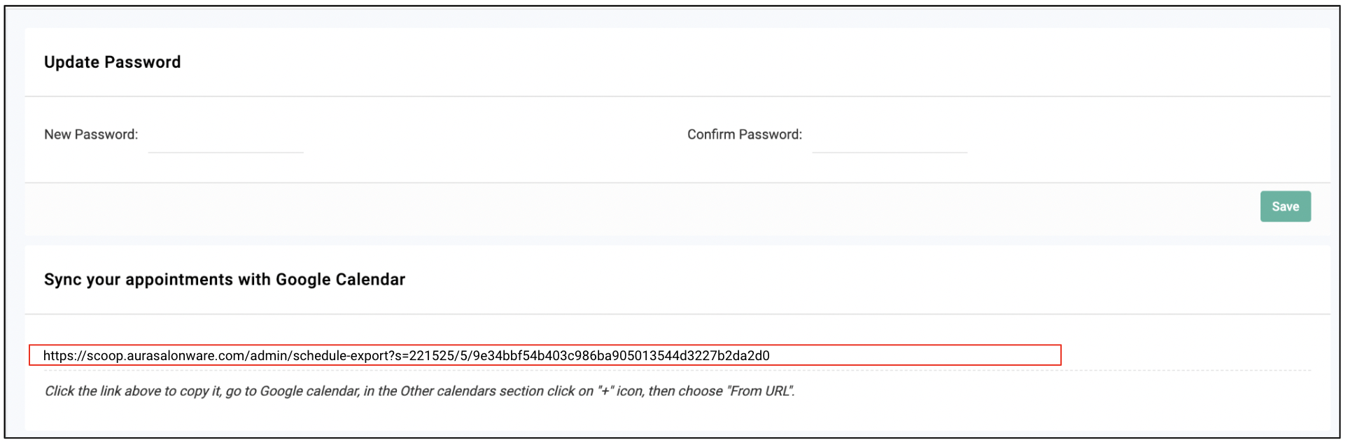 Screen_Shot_2022-06-18_at_9.58.17_AM.png