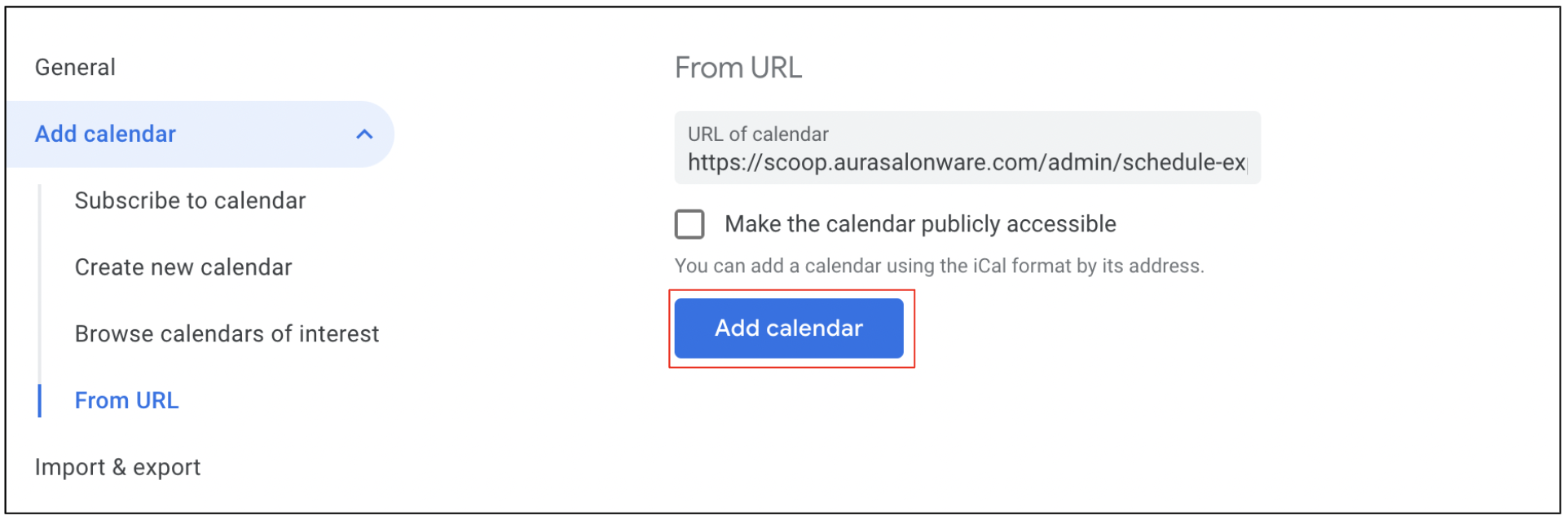 Screen_Shot_2022-06-18_at_10.00.58_AM.png