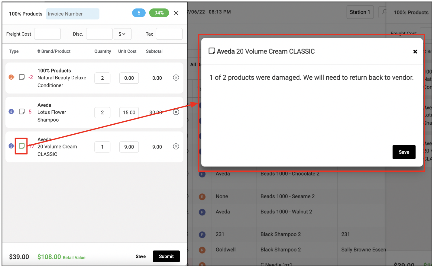 Screen_Shot_2022-07-06_at_8.18.51_PM.png