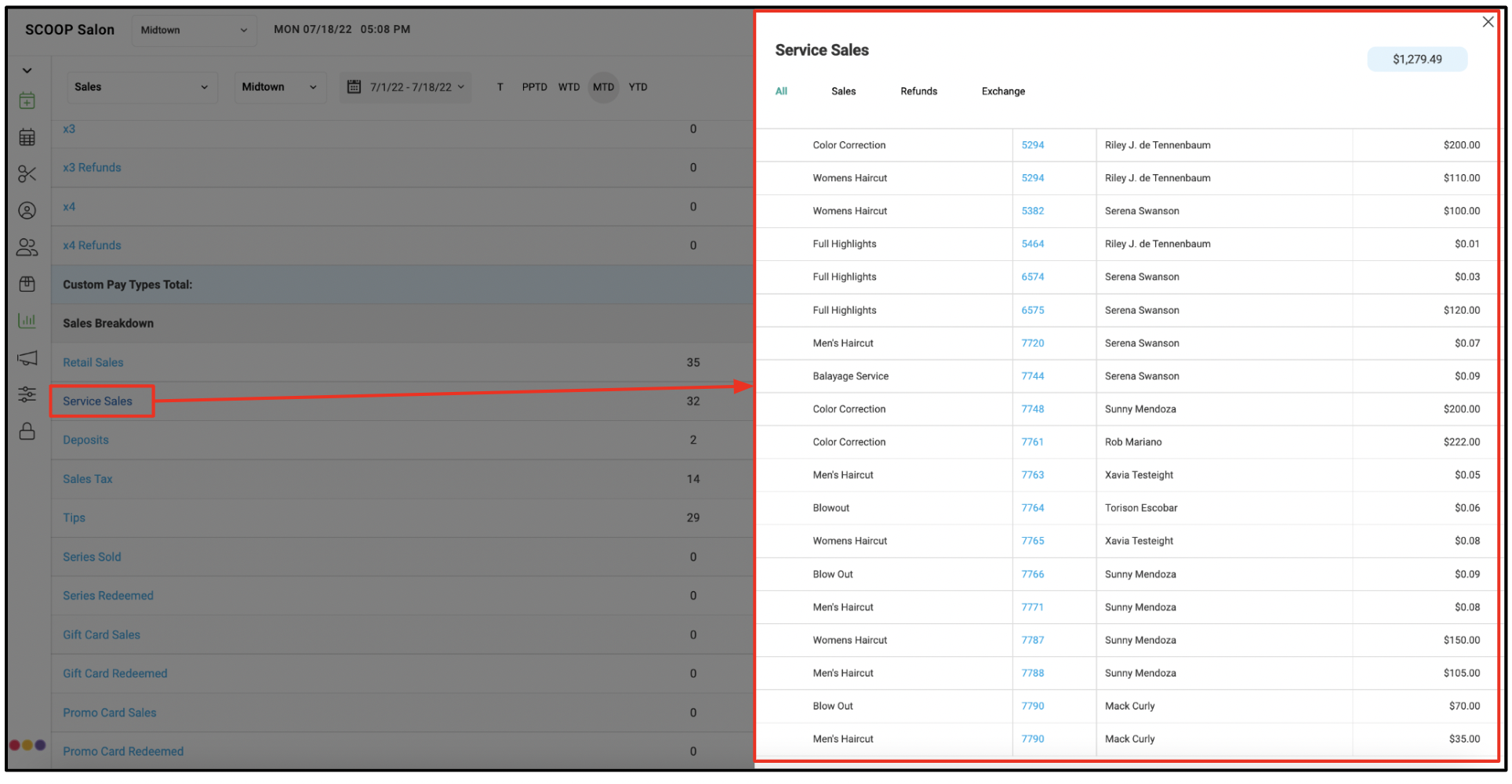 Screen_Shot_2022-07-18_at_5.12.20_PM.png