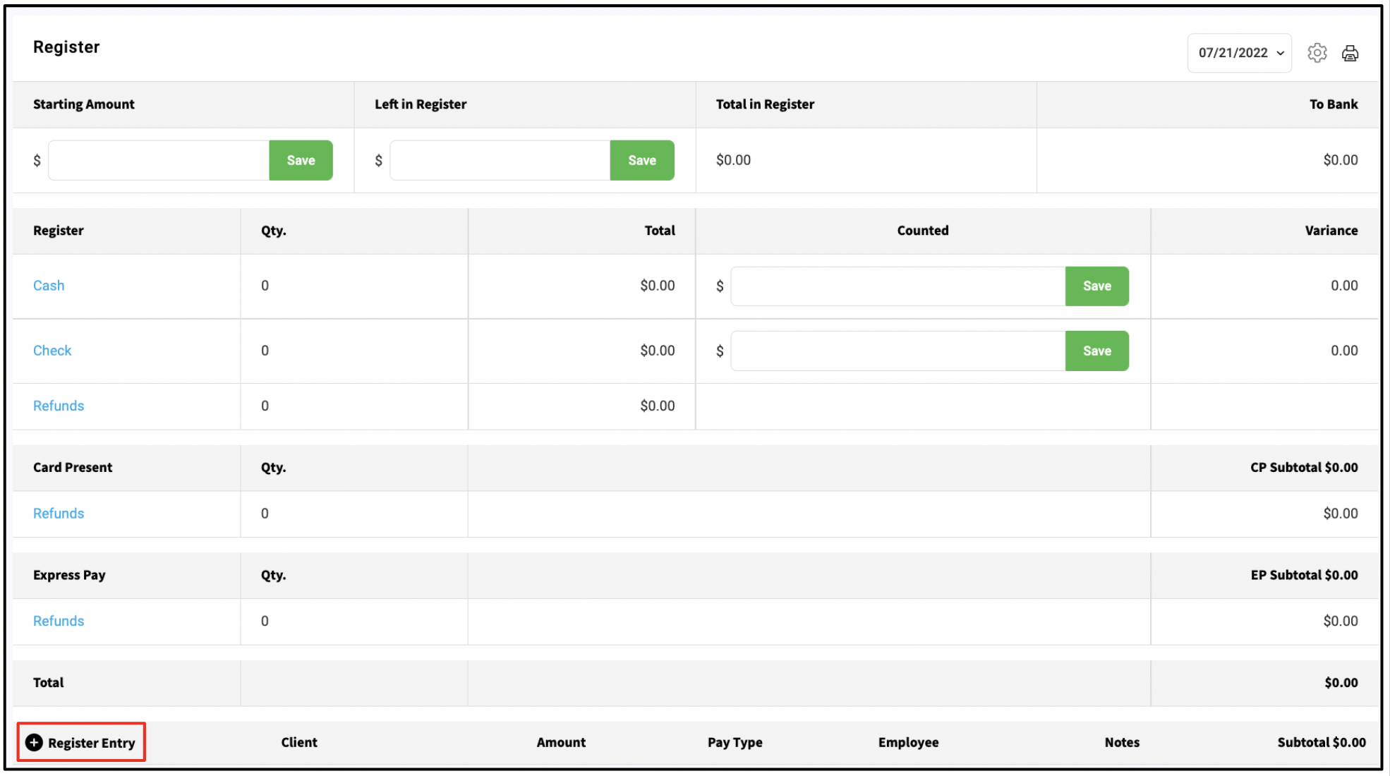 Screen_Shot_2022-07-21_at_8.04.12_AM.png