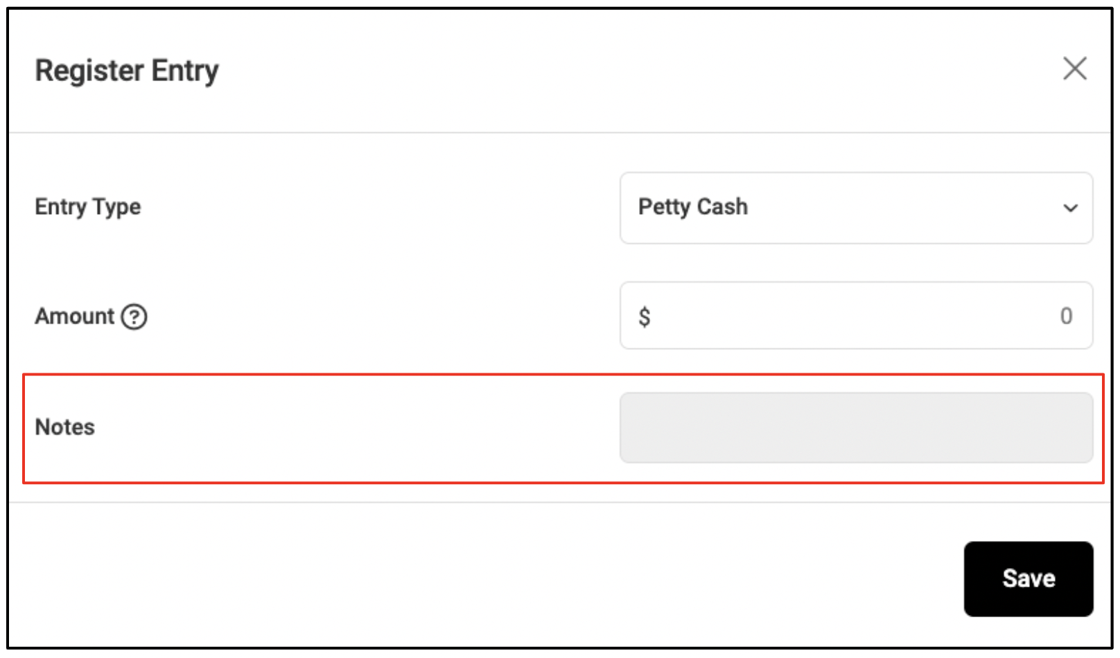 Screen_Shot_2022-07-21_at_8.08.19_AM.png