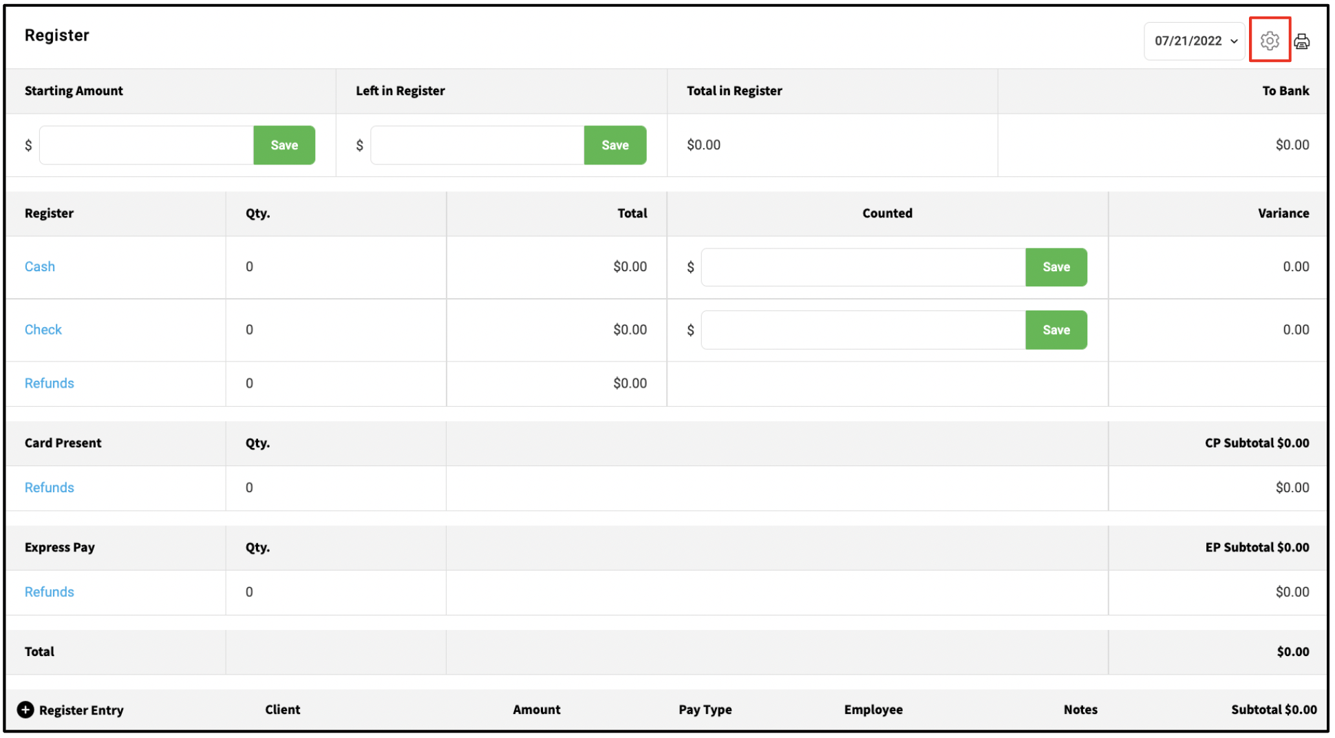 Screen_Shot_2022-07-21_at_8.26.44_AM.png