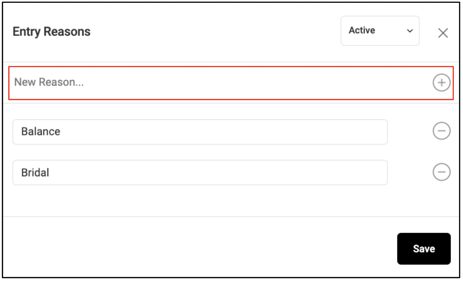 Screen_Shot_2022-07-21_at_8.28.12_AM.png