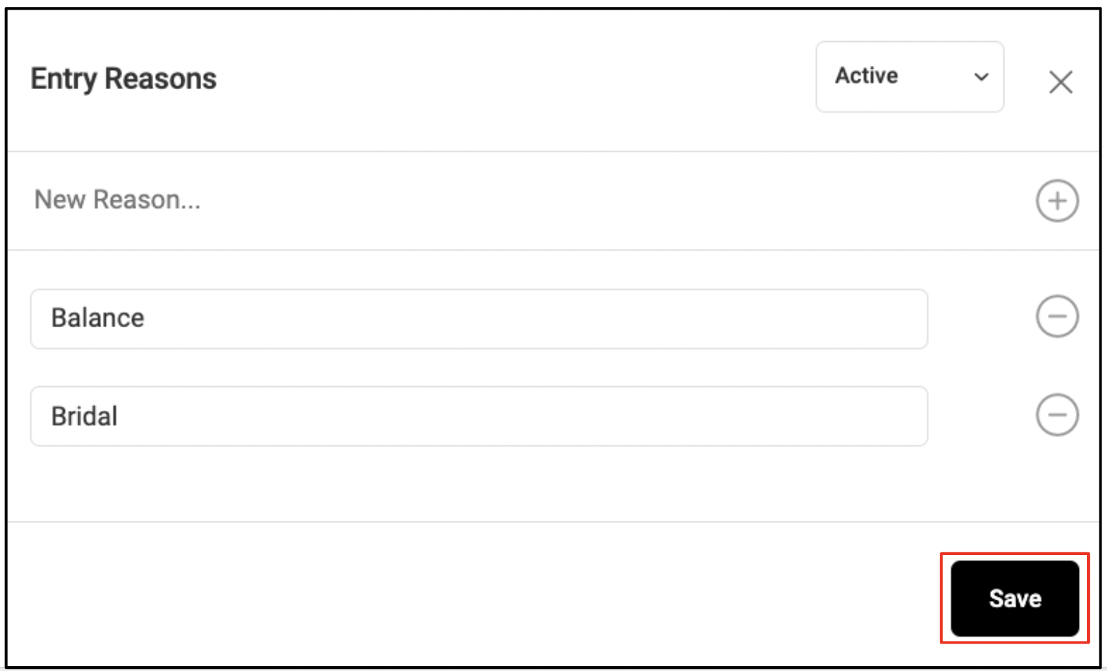Screen_Shot_2022-07-21_at_8.31.18_AM.png